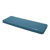 Exped DeepSleep Medium Wide Sleeping Pad: Picture 2 thumbnail