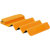 Exped FlexMat: Picture 2 thumbnail