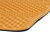 Exped FlexMat: Picture 3 thumbnail