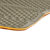 Exped FlexMat: Picture 4 thumbnail