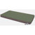 Exped Megamat 10 Duo, Medium: Picture 1 thumbnail