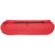Exped Megamat 10 Duo, Medium: Picture 1 thumbnail