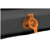 Exped Megamat 10 Duo, Medium: Picture 3 thumbnail