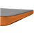 Exped Megamat 10 Duo, Medium: Picture 4 thumbnail