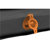 Exped Megamat 10 Duo, Medium: Picture 5 thumbnail