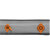 Exped Megamat 10 Duo, Medium: Picture 6 thumbnail
