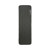 Exped MegaMat Ultra Sleeping Pad Long Wi...: Picture 1 thumbnail