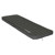 Exped MegaMat Ultra Sleeping Pad Long Wi...: Picture 2 thumbnail