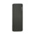 Exped MegaMat Ultra Sleeping Pad Long Ex...: Picture 1 thumbnail