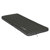 Exped MegaMat Ultra Sleeping Pad Long Ex...: Picture 2 thumbnail