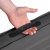 Exped MegaMat Ultra Sleeping Pad Long Ex...: Picture 3 thumbnail