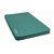 Exped MegaMat Double Long Wide Extra Sle...: Picture 2 thumbnail