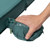 Exped MegaMat Double Long Wide Extra Sle...: Picture 3 thumbnail
