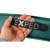Exped MegaMat Double Long Wide Extra Sle...: Picture 4 thumbnail