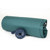 Exped MegaMat Double Long Wide Extra Sle...: Picture 6 thumbnail
