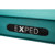 Exped MegaMat Double Long Wide Extra Sle...: Picture 7 thumbnail