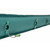 Exped MegaMat Double Long Wide Extra Sle...: Picture 8 thumbnail