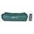Exped MegaMat Double Long Wide Extra Sle...: Picture 9 thumbnail