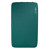 Exped MegaMat Double Medium Sleeping Pad: Picture 1 thumbnail