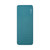 Exped MegaMat Long Extra Wide Sleeping P...: Picture 1 thumbnail