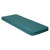 Exped MegaMat Long Extra Wide Sleeping P...: Picture 2 thumbnail