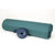 Exped MegaMat Long Extra Wide Sleeping P...: Picture 3 thumbnail
