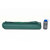 Exped MegaMat Long Extra Wide Sleeping P...: Picture 4 thumbnail