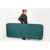 Exped MegaMat Long Extra Wide Sleeping P...: Picture 5 thumbnail