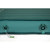 Exped MegaMat Long Extra Wide Sleeping P...: Picture 6 thumbnail
