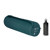 Exped MegaMat Long Extra Wide Sleeping P...: Picture 8 thumbnail