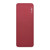 Exped MegaMat Max Long Extra Wide Sleepi...: Picture 1 thumbnail
