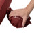 Exped MegaMat Max Long Extra Wide Sleepi...: Picture 3 thumbnail