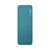 Exped MegaMat Medium Wide Sleeping Pad: Picture 1 thumbnail