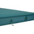 Exped MegaMat Medium Wide Sleeping Pad: Picture 3 thumbnail