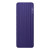 Exped MegaMat Ultra Long Extra Wide Slee...: Picture 1 thumbnail