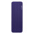 Exped MegaMat Ultra Medium Wide Sleeping...: Picture 1 thumbnail