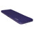 Exped MegaMat Ultra Medium Wide Sleeping...: Picture 2 thumbnail