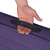 Exped MegaMat Ultra Medium Wide Sleeping...: Picture 3 thumbnail
