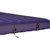 Exped MegaMat Ultra Medium Wide Sleeping...: Picture 4 thumbnail