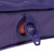 Exped MegaMat Ultra Medium Wide Sleeping...: Picture 5 thumbnail