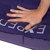Exped MegaMat Ultra Medium Wide Sleeping...: Picture 6 thumbnail