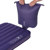 Exped MegaMat Ultra Medium Wide Sleeping...: Picture 7 thumbnail