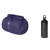 Exped MegaMat Ultra Medium Wide Sleeping...: Picture 8 thumbnail