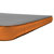 Exped MegaMat Max 15: Picture 2 thumbnail