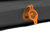 Exped MegaMat Max 15: Picture 3 thumbnail