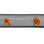 Exped MegaMat Max 15: Picture 4 thumbnail