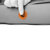 Exped MegaMat Max 15: Picture 5 thumbnail