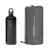 Exped Ultra 10R Sleeping Pad, Long Wide: Picture 3 thumbnail