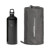 Exped Ultra 10R Sleeping Pad, Medium Wid...: Picture 3 thumbnail