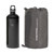 Exped Ultra 10R Sleeping Pad, Medium: Picture 2 thumbnail